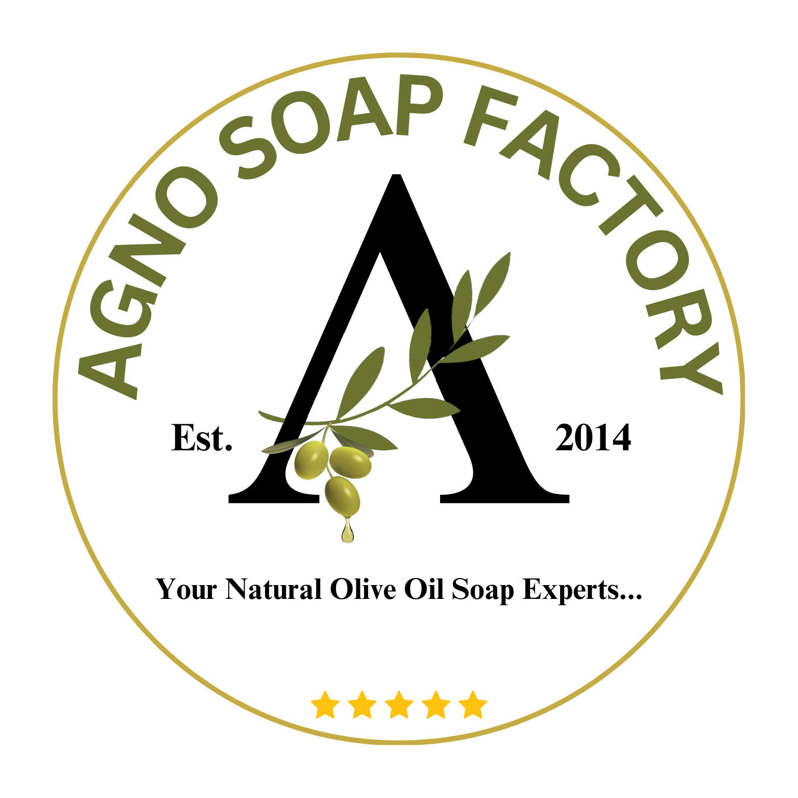 AGNO SOAP