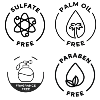 Pure, Natural Olive Oil Soap
agnosoaps.com/contact/