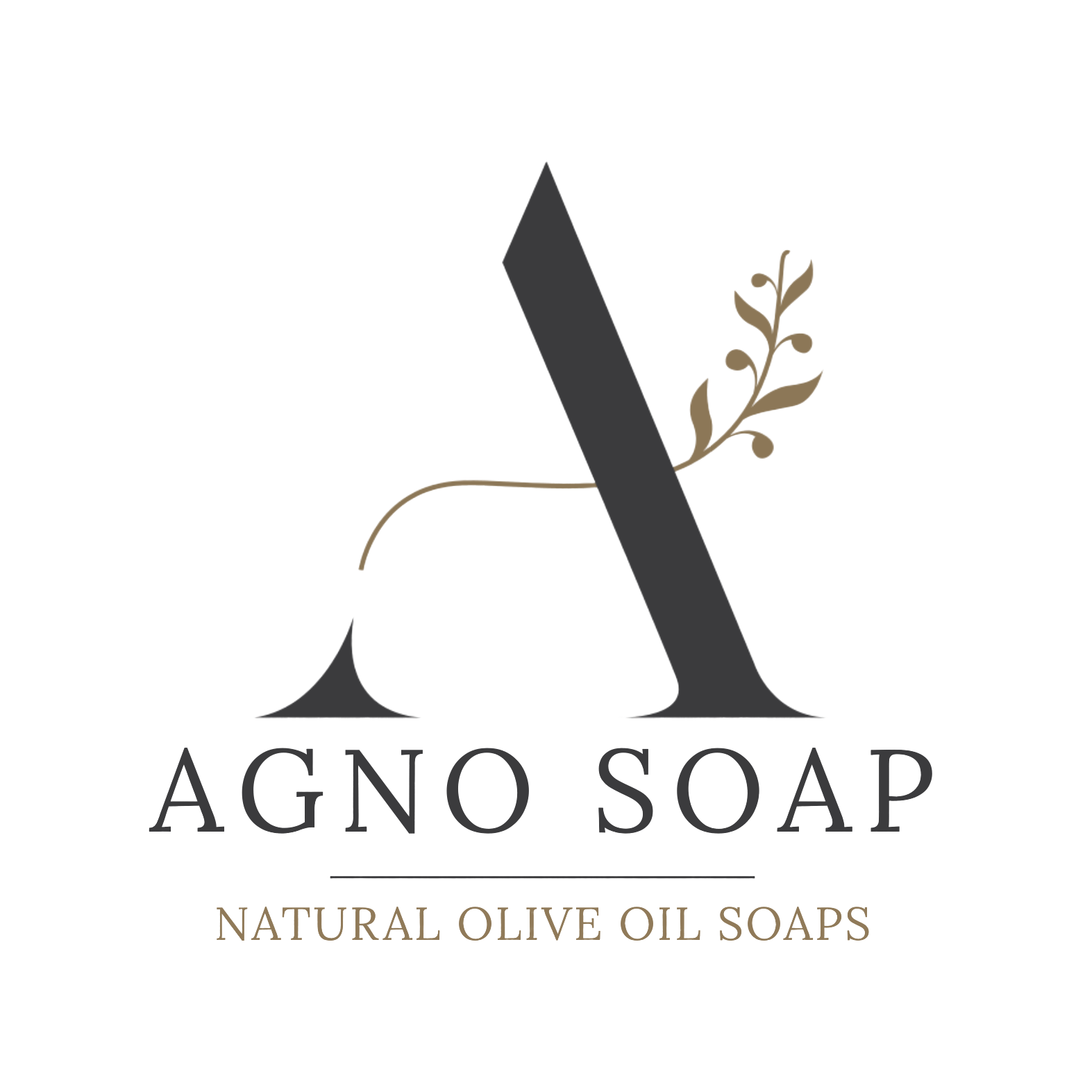 AGNO SOAP